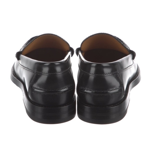 Gucci Loafers - Picture 5 of 7